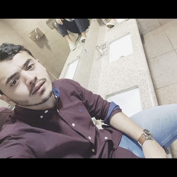 alexam153